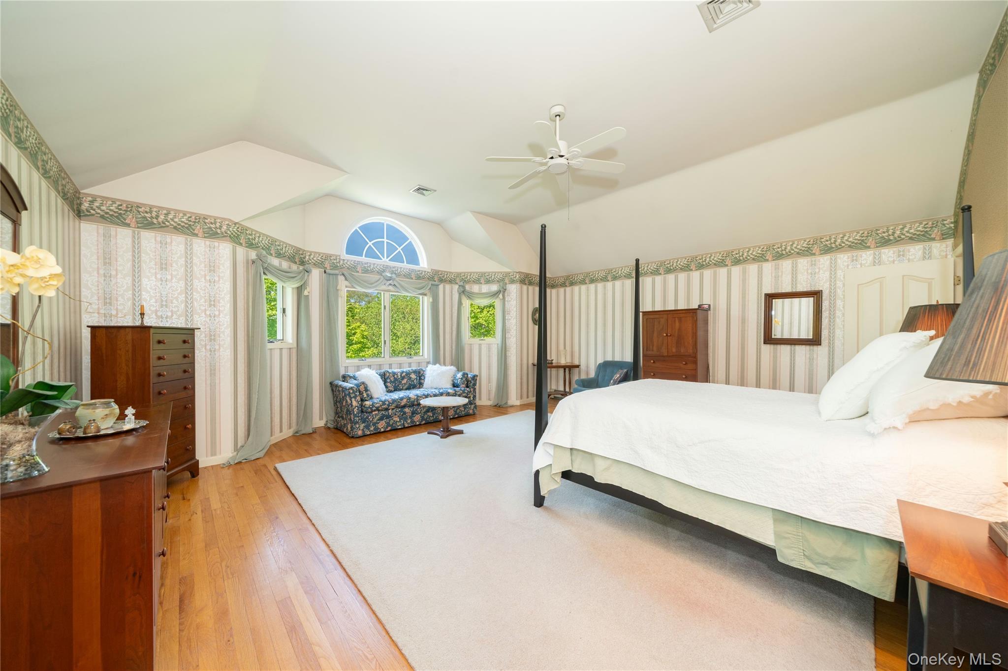 1 Ridge Court Carmel, NY 10512 - Photo 16 of 24