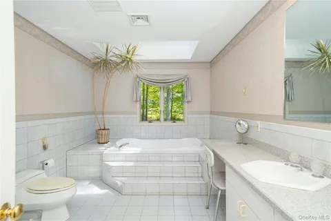 $699,000 | 1 Ridge Court, Carmel, NY 10512