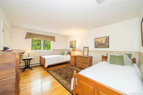 $699,000 | 1 Ridge Court, Carmel, NY 10512