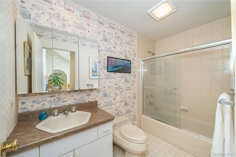 $699,000 | 1 Ridge Court, Carmel, NY 10512