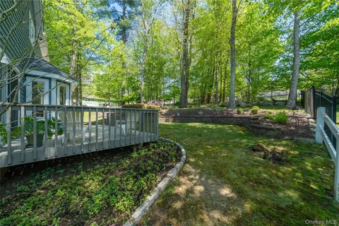 $699,000 | 1 Ridge Court, Carmel, NY 10512