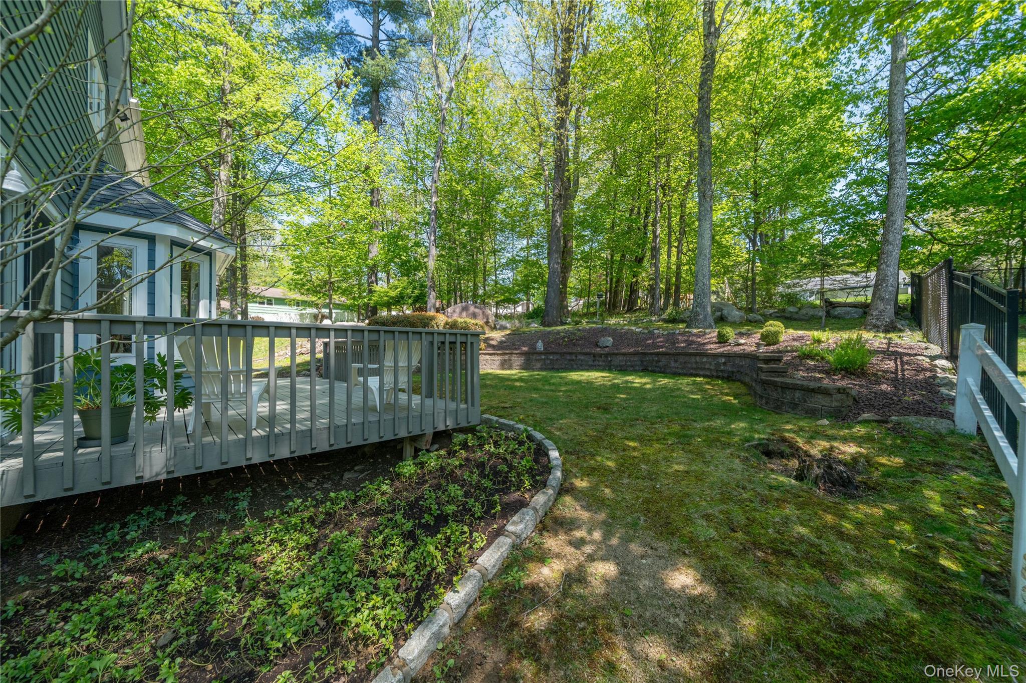 1 Ridge Court Carmel, NY 10512 - Photo 21 of 24