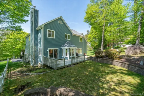 $699,000 | 1 Ridge Court, Carmel, NY 10512