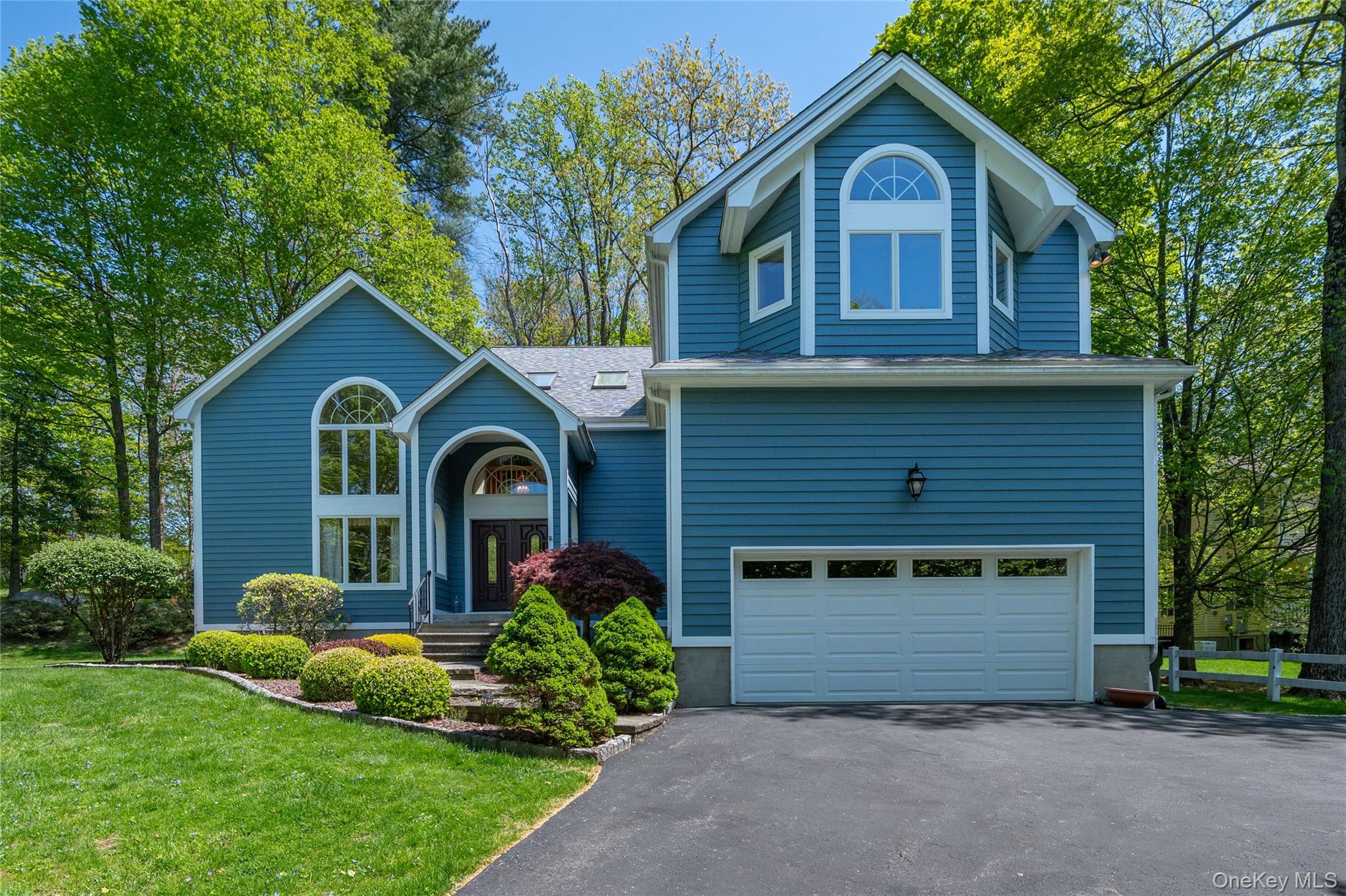 1 Ridge Court Carmel, NY 10512 - Photo 24 of 24