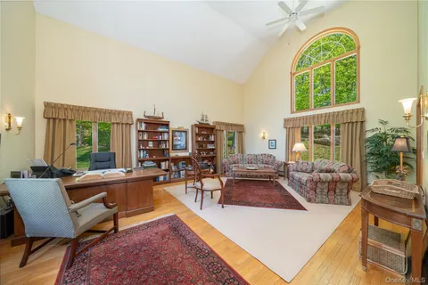 $699,000 | 1 Ridge Court, Carmel, NY 10512