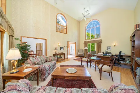 $699,000 | 1 Ridge Court, Carmel, NY 10512