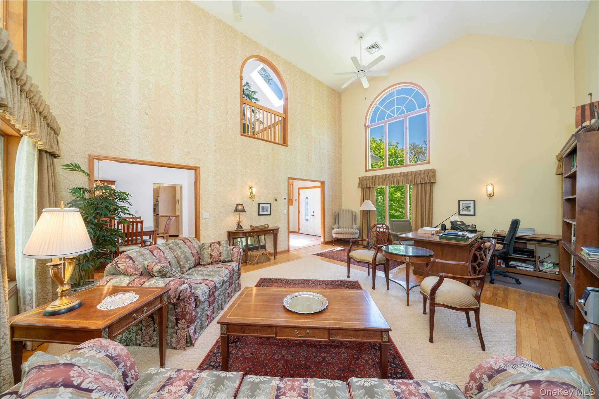 1 Ridge Court Carmel, NY 10512 - Photo 5 of 24