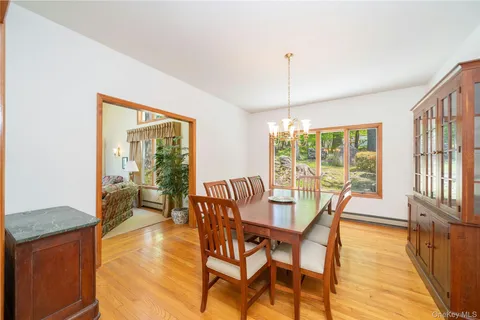 $699,000 | 1 Ridge Court, Carmel, NY 10512