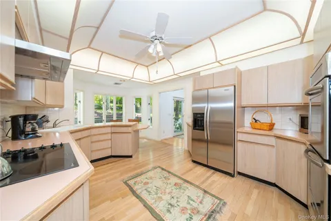 $699,000 | 1 Ridge Court, Carmel, NY 10512