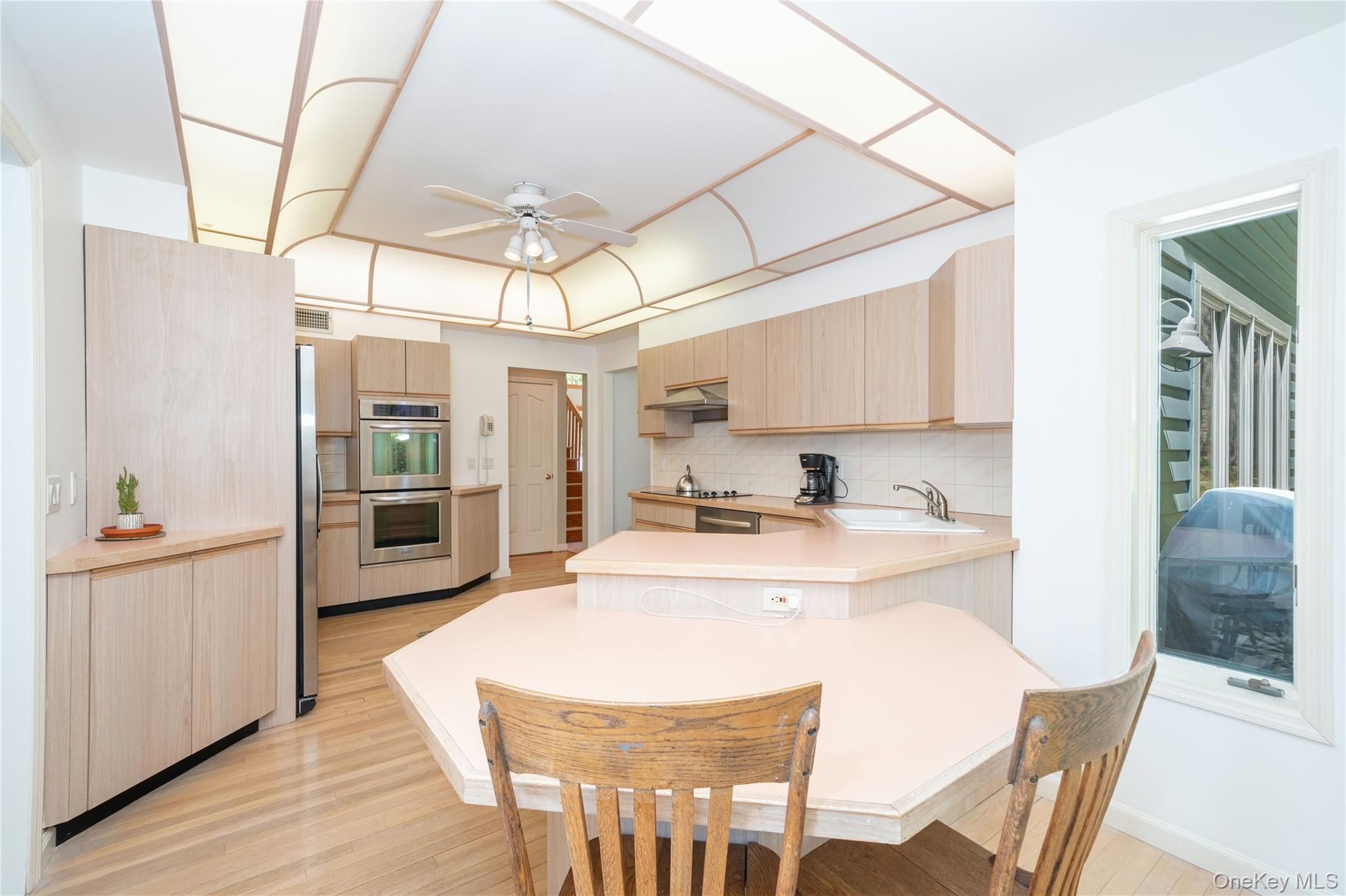 1 Ridge Court Carmel, NY 10512 - Photo 9 of 24
