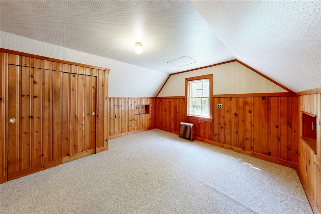 43 Cowesett Road Warwick, RI 02886 - Photo 26 of 41
