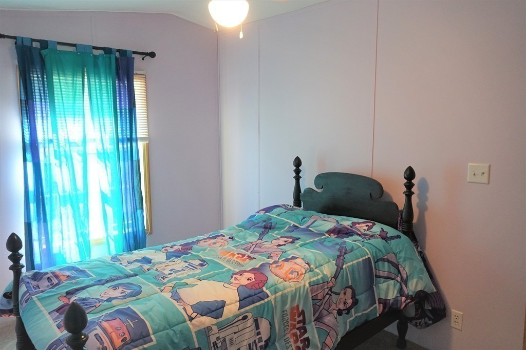 62 Cypress Road Taunton, MA 02780 - Photo 17 of 26 Gallery Image 17