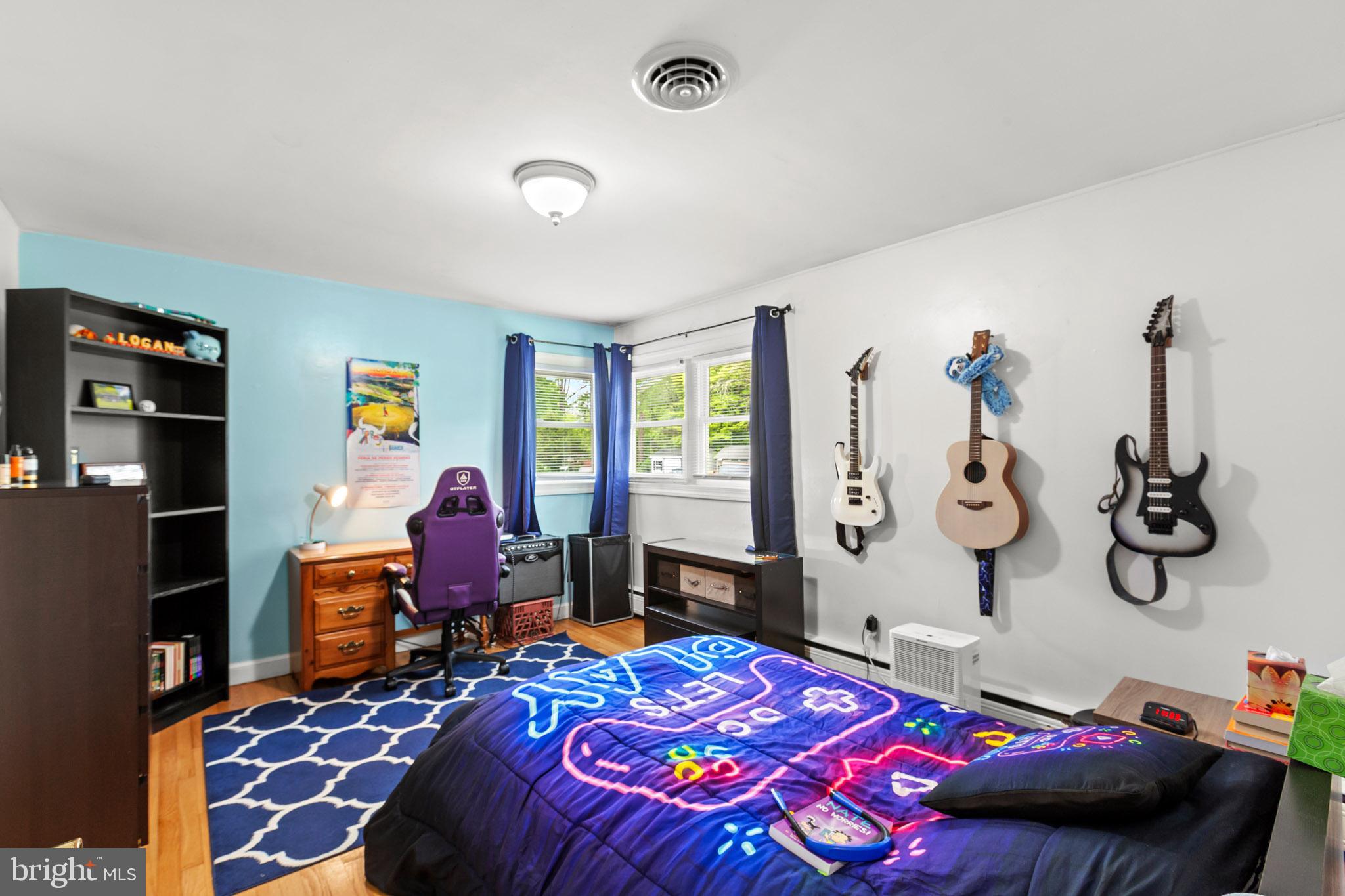 45968 Rolling Road Lexington Park, MD 20653 - Photo 20 of 36 Gallery Image 20
