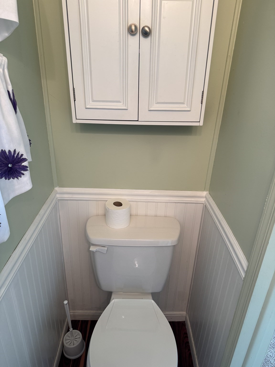 7 Minute Man Road Taunton, MA 02780 - Photo 20 of 39 Gallery Image 20