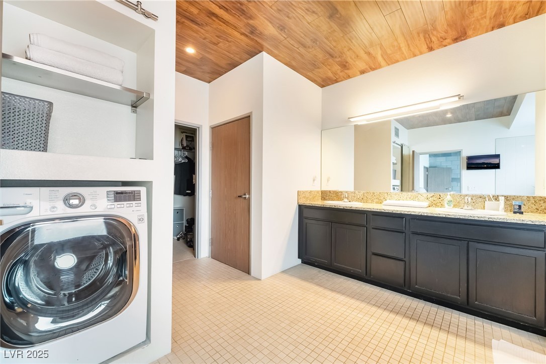 4040 East Post Road, Unit F4 Las Vegas, NV 89120 - Photo 19 of 22