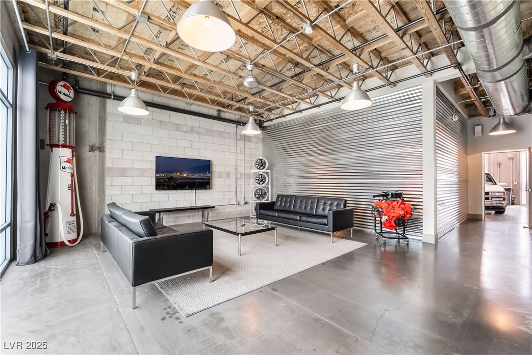 4040 East Post Road, Unit F4 Las Vegas, NV 89120 - Photo 4 of 22