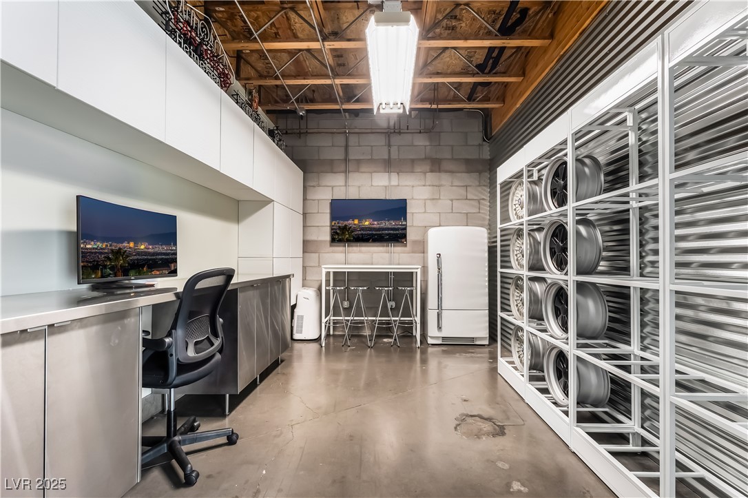 4040 East Post Road, Unit F4 Las Vegas, NV 89120 - Photo 8 of 22