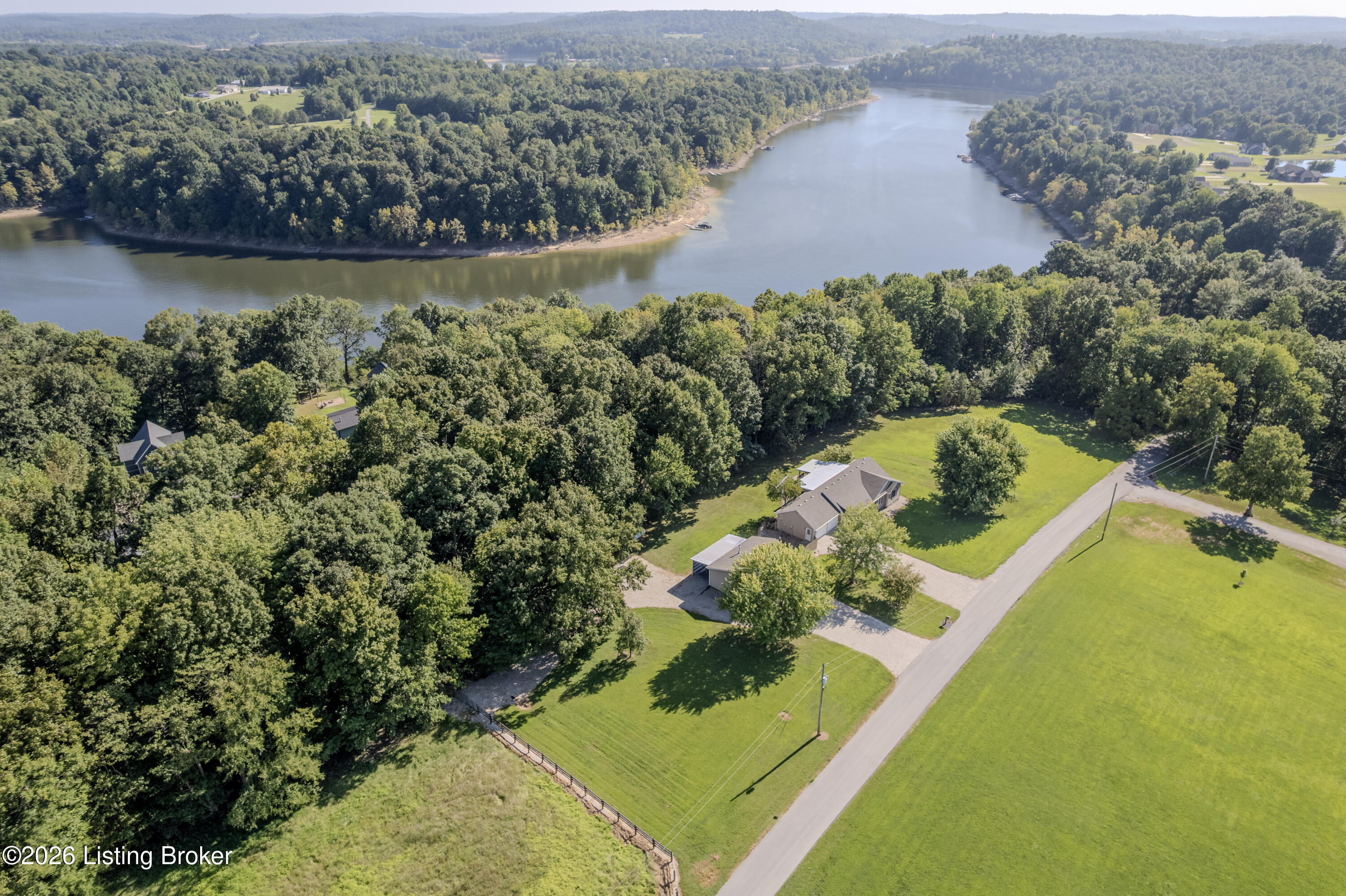 71-DJI_0024-HDR