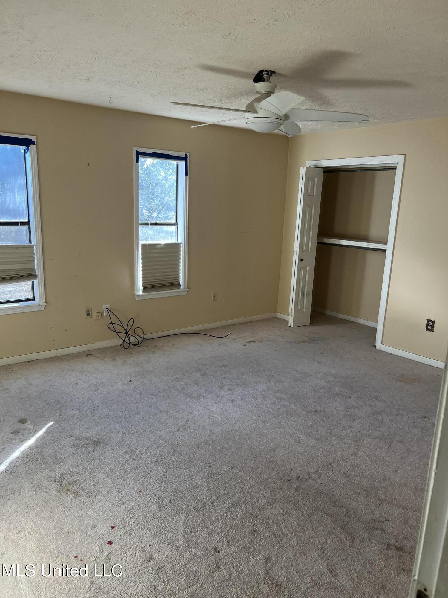 2535 Maddox Road Jackson, MS 39209 - Photo 4 of 7 IMG_3312