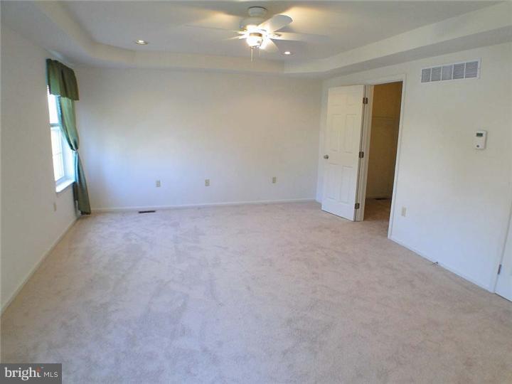 126 Julie Road Pottstown, PA 19464 - Photo 14 of 18 Gallery Image 14
