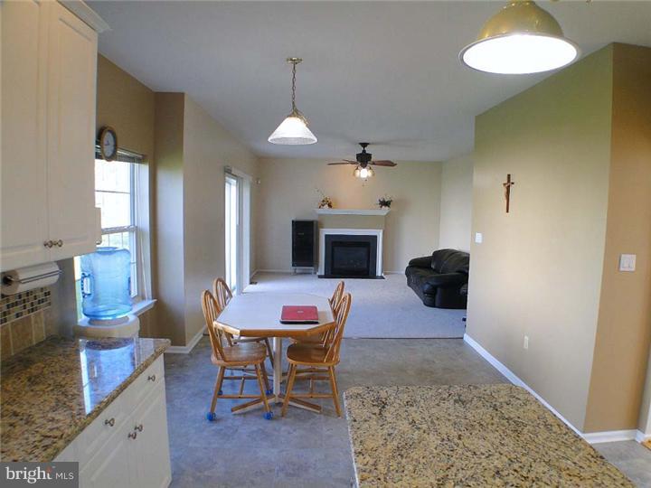 126 Julie Road Pottstown, PA 19464 - Photo 8 of 18 Family Room