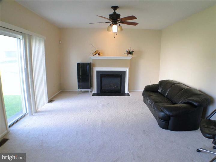 126 Julie Road Pottstown, PA 19464 - Photo 9 of 18 Family Room