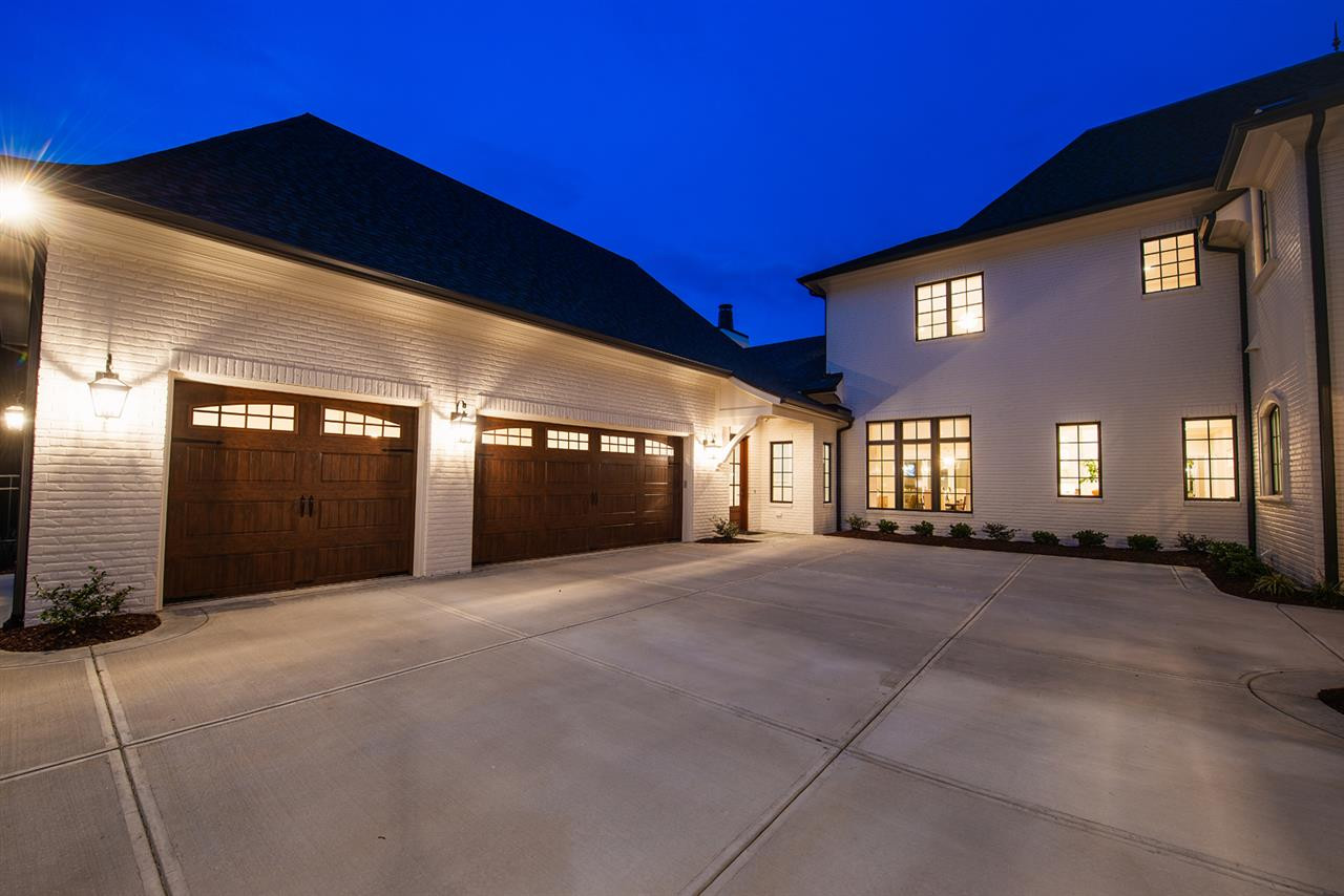 6504 Century Oak Court Raleigh, NC 27613 - Photo 3 of 30 Photo 3