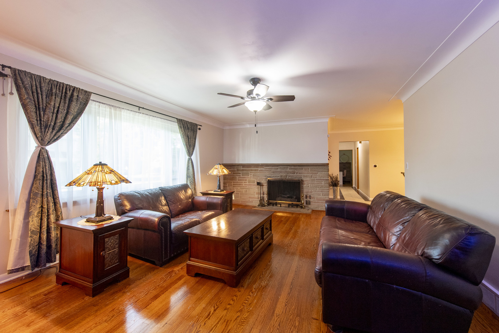 2500 Westover Avenue North Riverside, IL 60546 - Photo 5 of 20