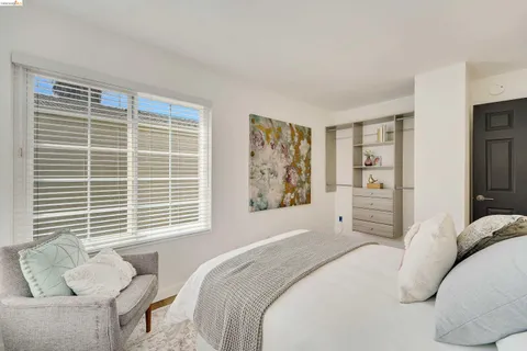 $889,000 | 26670 Joshua Street, Hayward, CA 94544