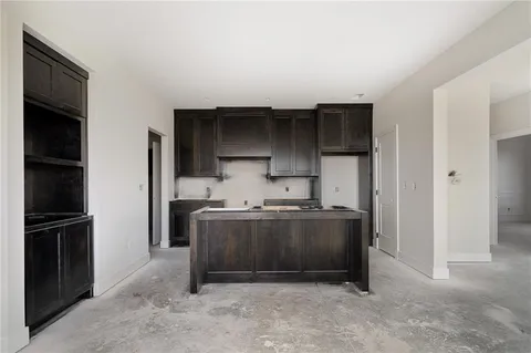 $654,200 | 9595 Jupiter Street, Lenexa, KS 66219