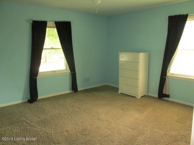 13111 Springhill Way Prospect, KY 40059 - Photo 42 of 56 IMG_3908
