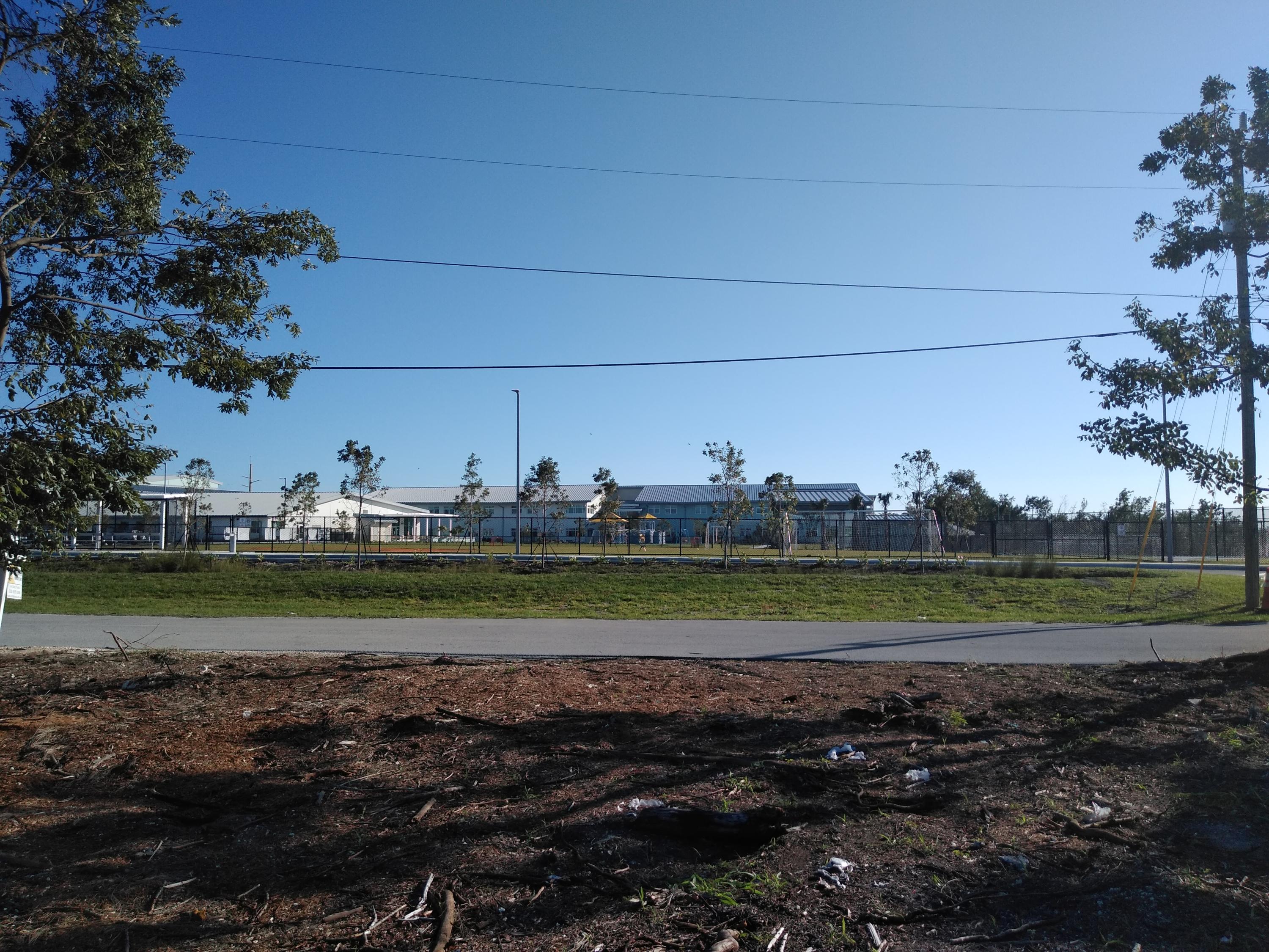 121 Lake Road Tavernier, FL 33070 - Photo 1 of 4 IMG_20200122_155050234