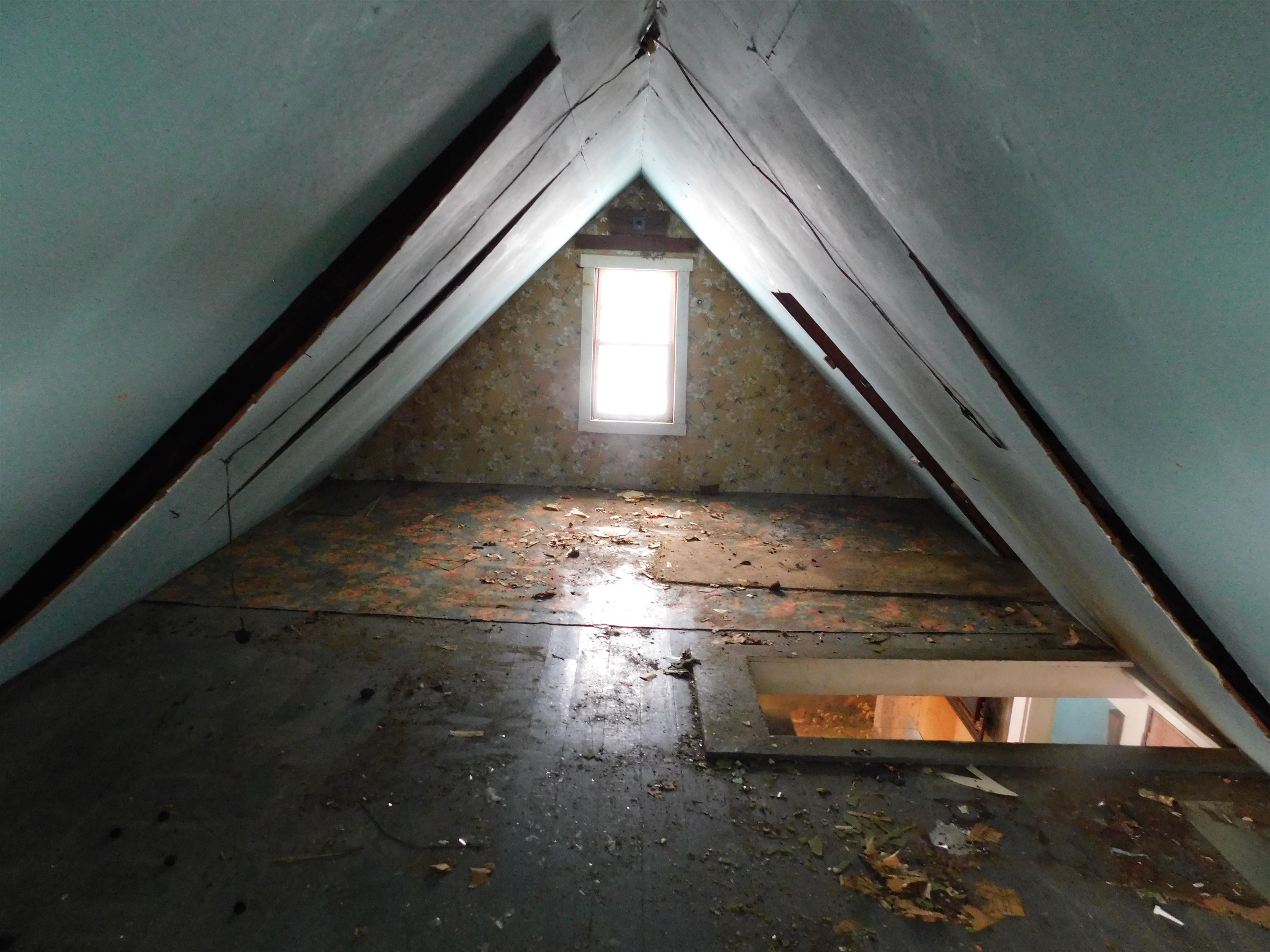 64 County Road Springfield, VT 05150 - Photo 13 of 13