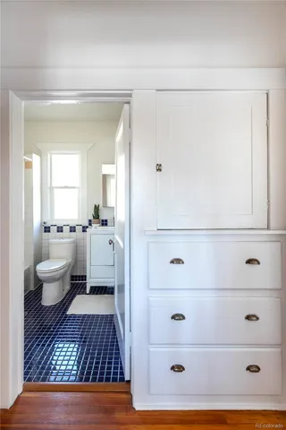 $695,000 | 3200 Vine Street, Denver, CO 80205