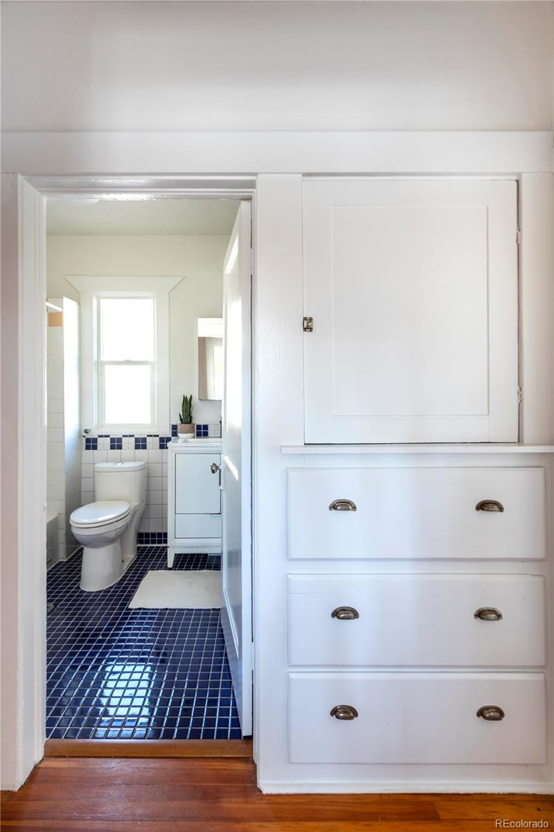 3200 Vine Street Denver, CO 80205 - Photo 11 of 31