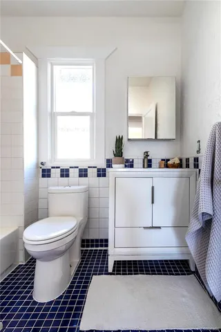 $695,000 | 3200 Vine Street, Denver, CO 80205