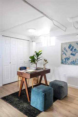 $695,000 | 3200 Vine Street, Denver, CO 80205