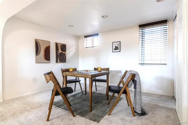 $695,000 | 3200 Vine Street, Denver, CO 80205