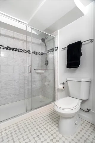 $695,000 | 3200 Vine Street, Denver, CO 80205