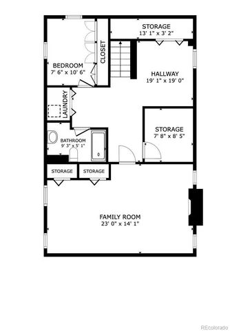 $695,000 | 3200 Vine Street, Denver, CO 80205