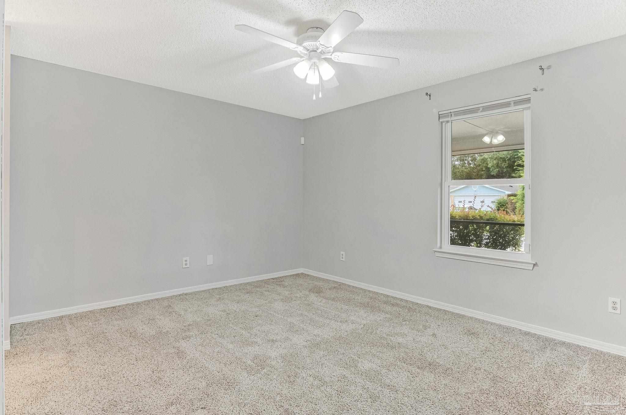 5712 Ivy Lane Pace, FL 32571 - Photo 29 of 51