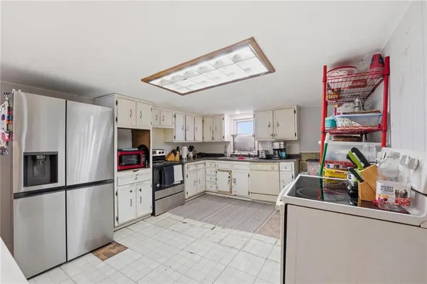 $90,000 | 328 West Walnut Avenue, Osawatomie, KS 66064