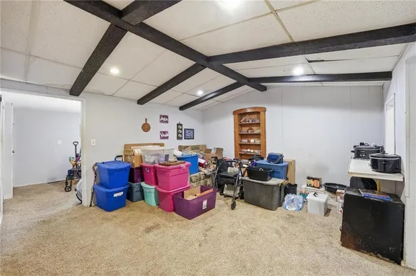 $90,000 | 328 West Walnut Avenue, Osawatomie, KS 66064