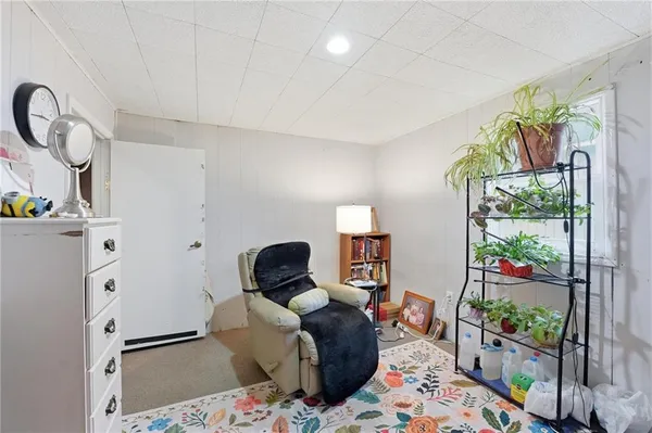 $90,000 | 328 West Walnut Avenue, Osawatomie, KS 66064