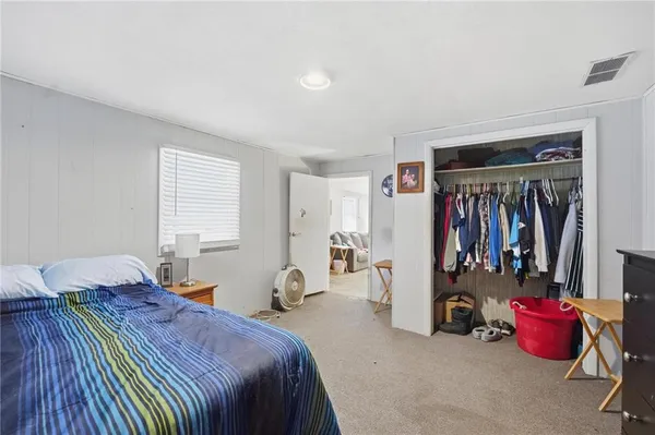 $90,000 | 328 West Walnut Avenue, Osawatomie, KS 66064