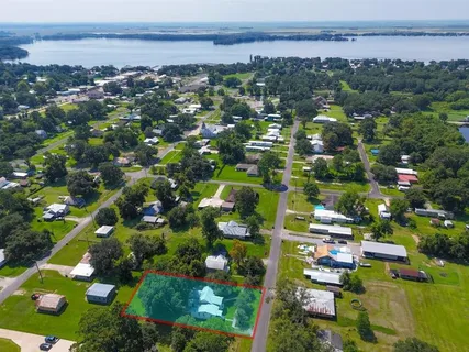 $62,900 | 414 Iowa Avenue, Lake Arthur, LA 70549