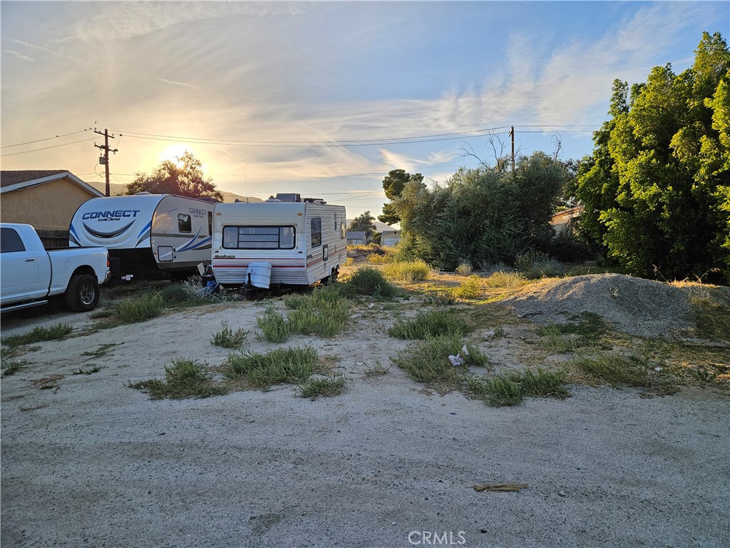 0 Mission Street Cabazon, CA 92230 - Photo 1 of 1