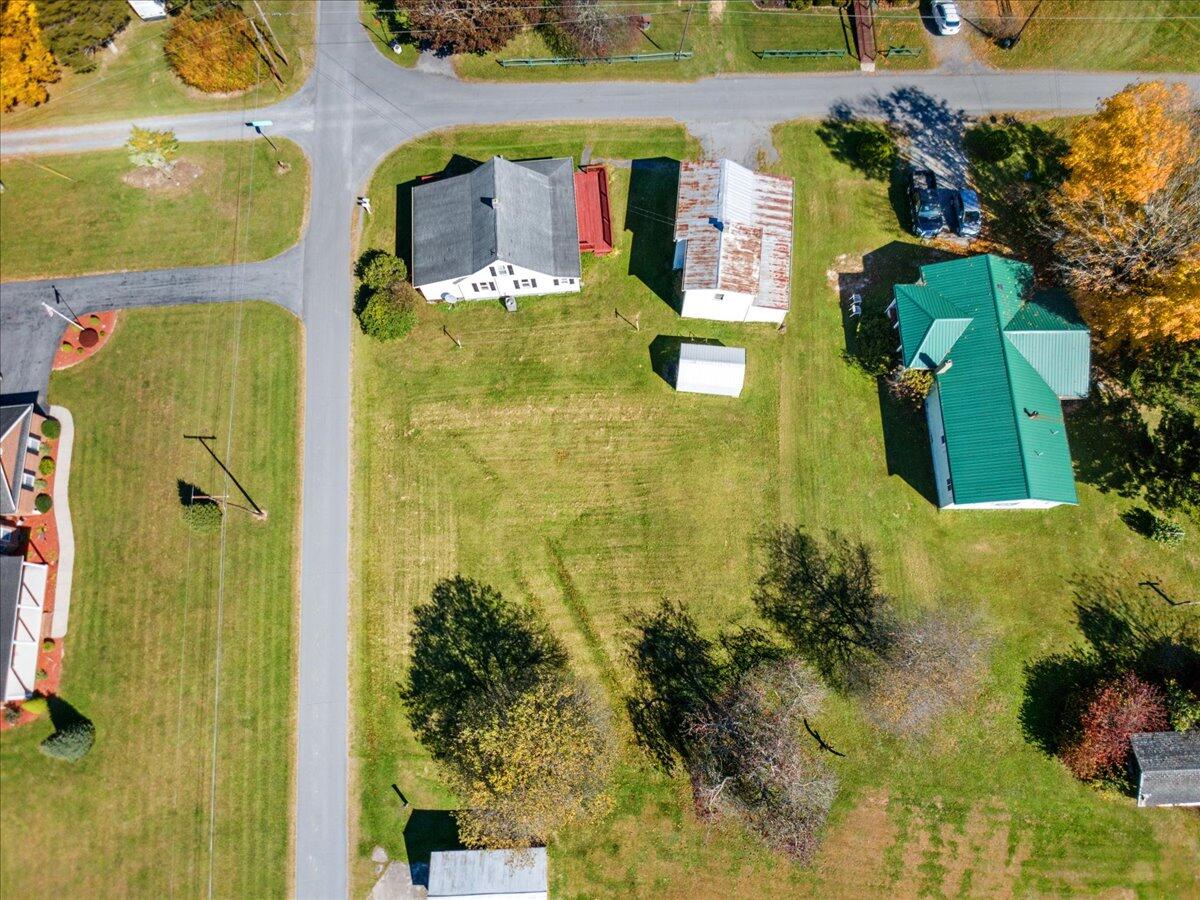 143 Beard Heights Addition Road Buckeye, WV 24924 - Photo 47 of 47 Gallery Image 47