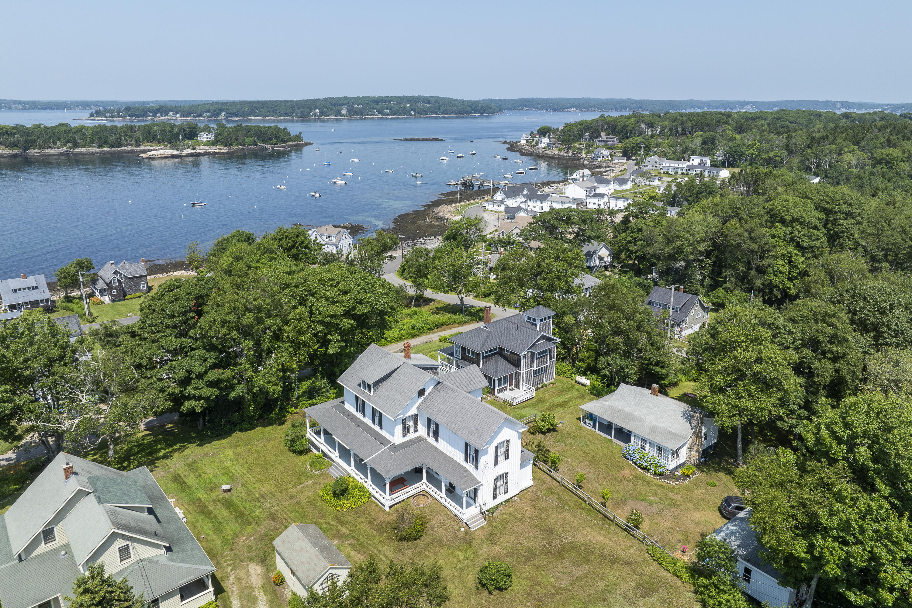 03-9 Grove St, East Boothbay, ME-TP