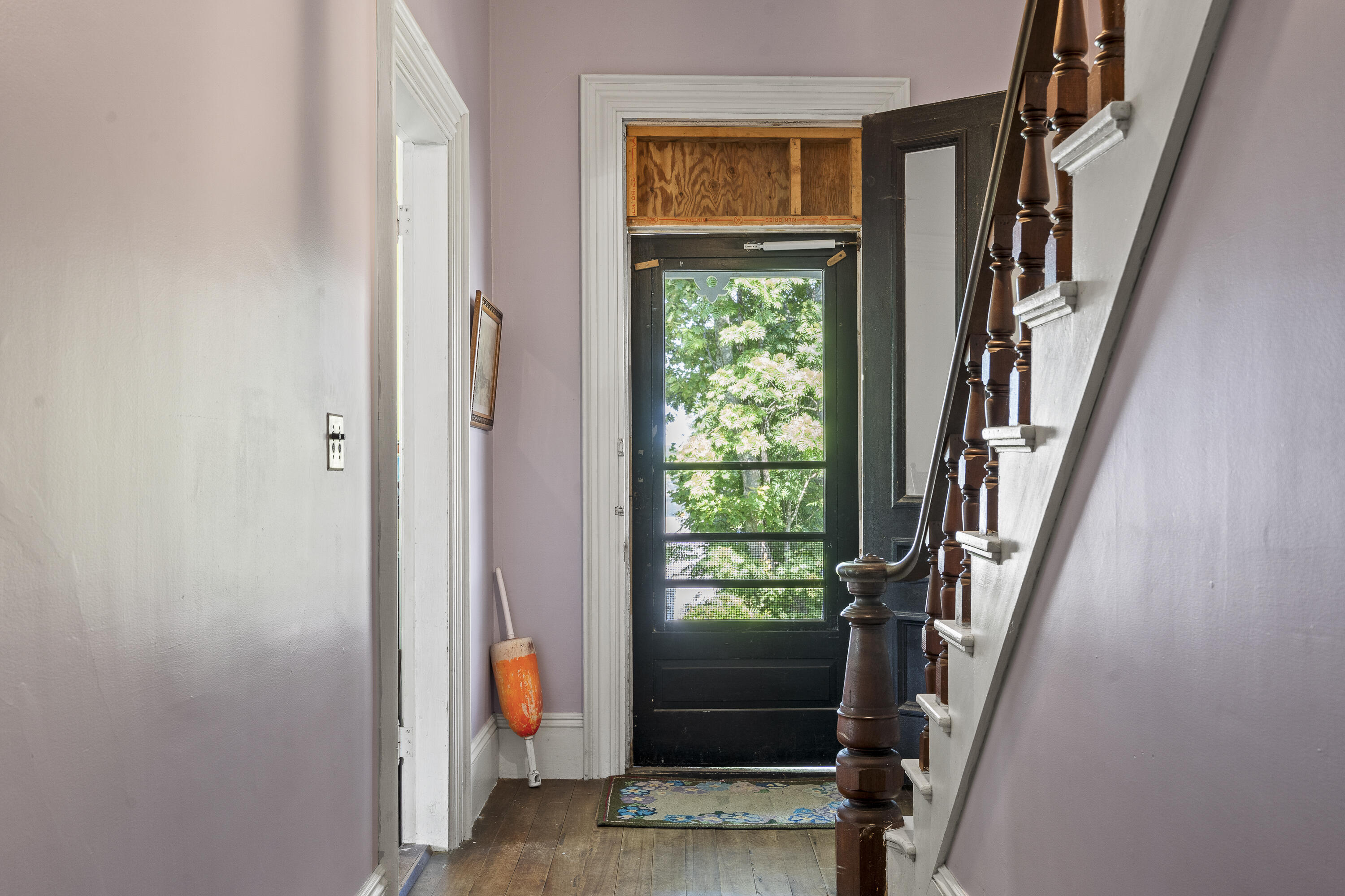 9 Grove Boothbay, ME 04544 - Photo 19 of 50 43-9 Grove St, East Boothbay, ME-TP